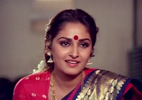 jaya prada net worth 2020.